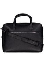Beckholmen T00007 050