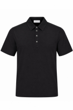 Tanner S T68882 050