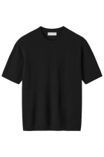 May Rws S00007 050
