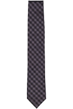 Septa T00009 050
