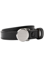 Circin S63396 050