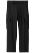 Mend Pants T72659 050