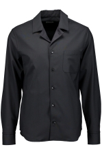 Sammy T70902 050