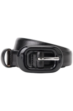 Coele S63396 050