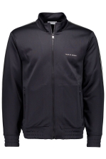 Roan T00009 050