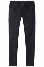 Slim. T52279 050