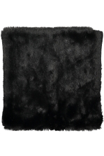 Scollata T65454 050