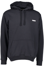 Wbpacs Home Hoodie