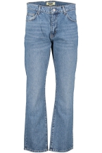 Wbjay Hope Jeans