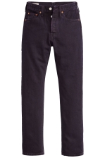 501 Jeans For Women