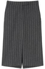 Edlina S72502 053