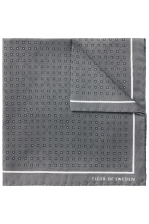 Prurant T70495 054