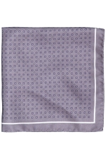 Quadra T70495 054