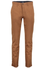 Benito Trousers