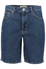 Wbleroy 90's Rinse Shorts
