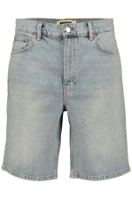 Wbleroy Dawn Shorts