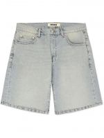 Wbleroy Dawn Shorts