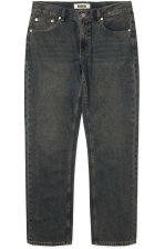 Wbjay Cold Jeans