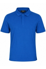 Txlite Blend Polo M