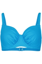 Bikini Bh M.Bygel Grace