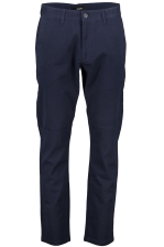 Venza Chino