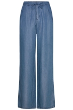 Rwdallas Mw Trousers
