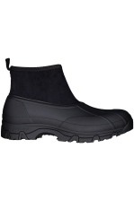 St Mud Guard Boot