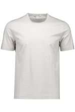 Olaf T68882 05K