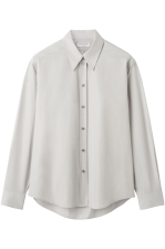 Clemons S70812 05K