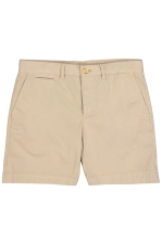 Lt Twill Chino Shorts