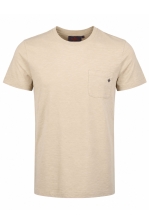 Lily Tee