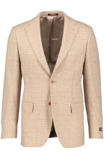 Keith Glencheck Jkt
