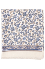 Everett Scarf