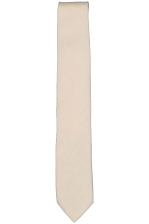 Taroc T71040 05L