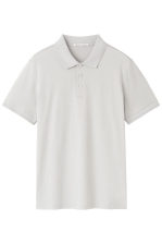 Riose T68882 05T