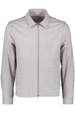 Barnaby Zip T00009 05T