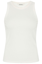 Lila Tank Top 4226