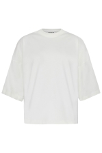 Mira T-shirt G029