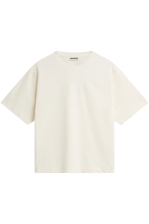 Benedicte Ss T-shirt G4844