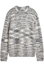 Martin Sweater 4786