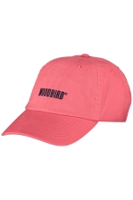 Core Twill Cap