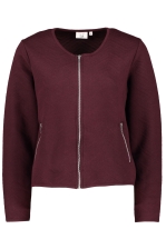 Jacka Jaquard 25118 Soda