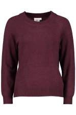 Jumper 25505 Soda