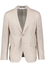 Elvis 4210 Jacket