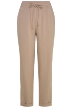 Rmwtalia Mw Trousers