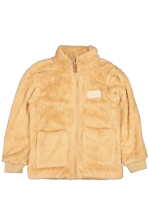 Stuga Fleece Jacket
