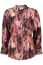 Blus 25102 Soda