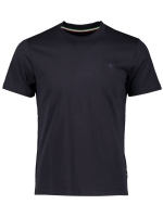 T-shirt M3097 Replay