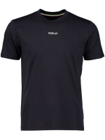 T-shirt M3098 Replay