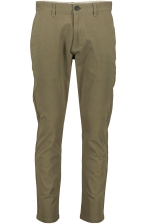 Venza Chino